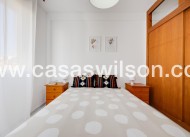 Sale - Townhouse - Torrevieja - Paraje Natural