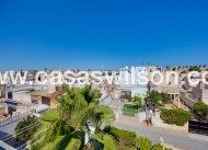 Sale - Townhouse - Torrevieja - Paraje Natural