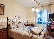 Sale - Townhouse - Torrevieja - Parque Acuático - Sector 25