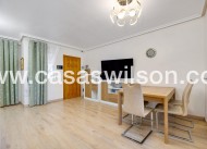 Sale - Townhouse - Torrevieja - Parque Las Naciones