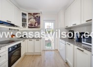 Sale - Townhouse - Torrevieja - Parque Las Naciones