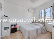 Sale - Townhouse - Torrevieja - Parque Las Naciones