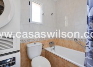 Sale - Townhouse - Torrevieja - Parque Las Naciones