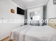 Sale - Townhouse - Torrevieja - Parque Las Naciones