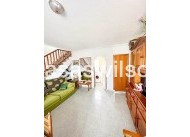 Sale - Townhouse - Torrevieja - Playa del Cura