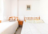 Sale - Townhouse - Torrevieja - Playa del Cura