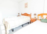 Sale - Townhouse - Torrevieja - Playa del Cura