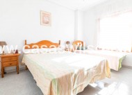 Sale - Townhouse - Torrevieja - Playa del Cura