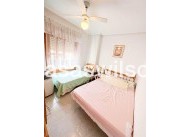 Sale - Townhouse - Torrevieja - Playa del Cura