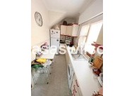 Sale - Townhouse - Torrevieja - Playa del Cura