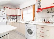 Sale - Townhouse - Torrevieja - Playa del Cura