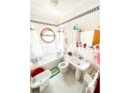 Sale - Townhouse - Torrevieja - Playa del Cura