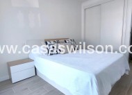 Sale - Townhouse - Torrevieja - Sector 25