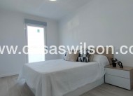 Sale - Townhouse - Torrevieja - Sector 25
