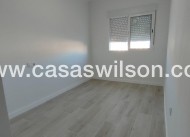 Sale - Townhouse - Torrevieja - Sector 25