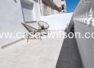 Sale - Townhouse - Torrevieja - Sector 25