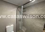 Sale - Townhouse - Torrevieja - Sector 25