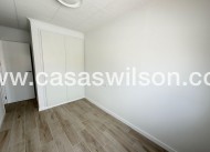 Sale - Townhouse - Torrevieja - Sector 25