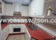 Sale - Townhouse - Torrevieja - Torreblanca