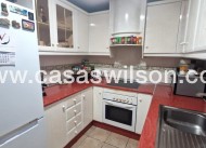 Sale - Townhouse - Torrevieja - Torreblanca