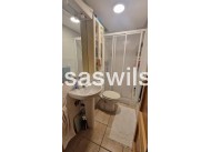 Sale - Townhouse - Torrevieja - Torreblanca