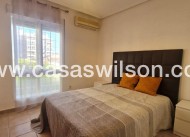 Sale - Townhouse - Torrevieja - Torreblanca