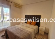 Sale - Townhouse - Torrevieja - Torreblanca