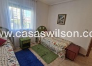 Sale - Townhouse - Torrevieja - Torreblanca
