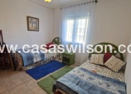Sale - Townhouse - Torrevieja - Torreblanca
