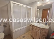 Sale - Townhouse - Torrevieja - Torreblanca