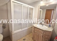 Sale - Townhouse - Torrevieja - Torreblanca