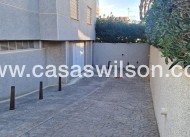 Sale - Townhouse - Torrevieja - Torreblanca