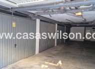 Sale - Townhouse - Torrevieja - Torreblanca