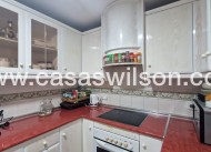 Sale - Townhouse - Torrevieja - Torreblanca