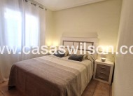 Sale - Townhouse - Torrevieja - Torreblanca