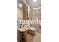 Sale - Townhouse - Torrevieja - Torreblanca