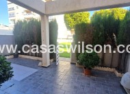 Sale - Townhouse - Torrevieja - Torreblanca