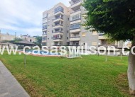 Sale - Townhouse - Torrevieja - Torreblanca