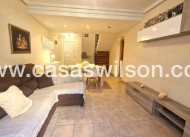 Sale - Townhouse - Torrevieja - Torreblanca