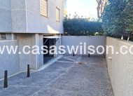 Sale - Townhouse - Torrevieja - Torreblanca