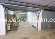 Sale - Townhouse - Torrevieja - Torreblanca