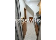 Sale - Townhouse - Torrevieja - Torretas