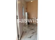 Sale - Townhouse - Torrevieja - Torretas