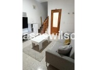 Sale - Townhouse - Torrevieja - Torretas