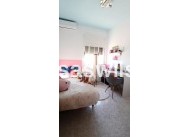 Sale - Townhouse - Torrevieja - Torretas