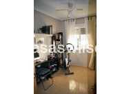 Sale - Townhouse - Torrevieja