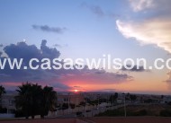 Sale - Townhouse - Torrevieja