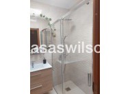 Sale - Townhouse - Torrevieja