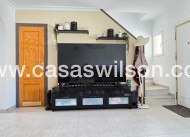 Sale - Townhouse - Torrevieja