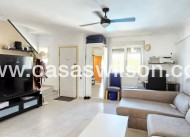 Sale - Townhouse - Torrevieja